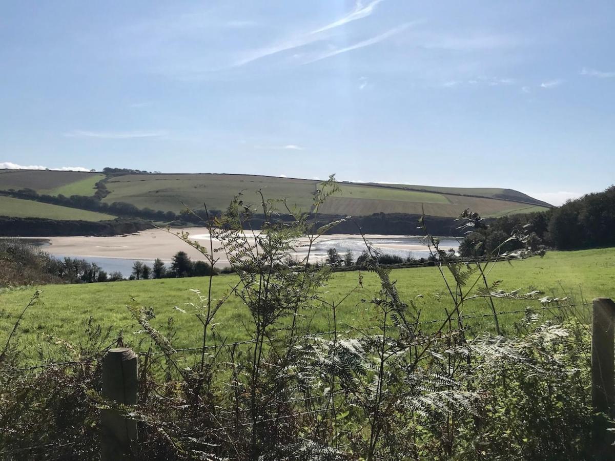 Holiday home Characterful, Cosy Dartmoor Exeter