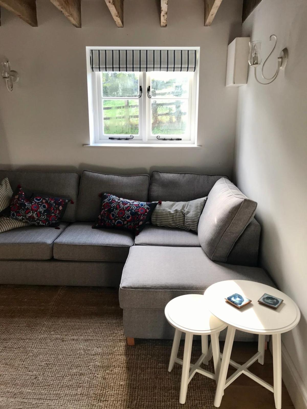 Characterful, Cosy Dartmoor Holiday home