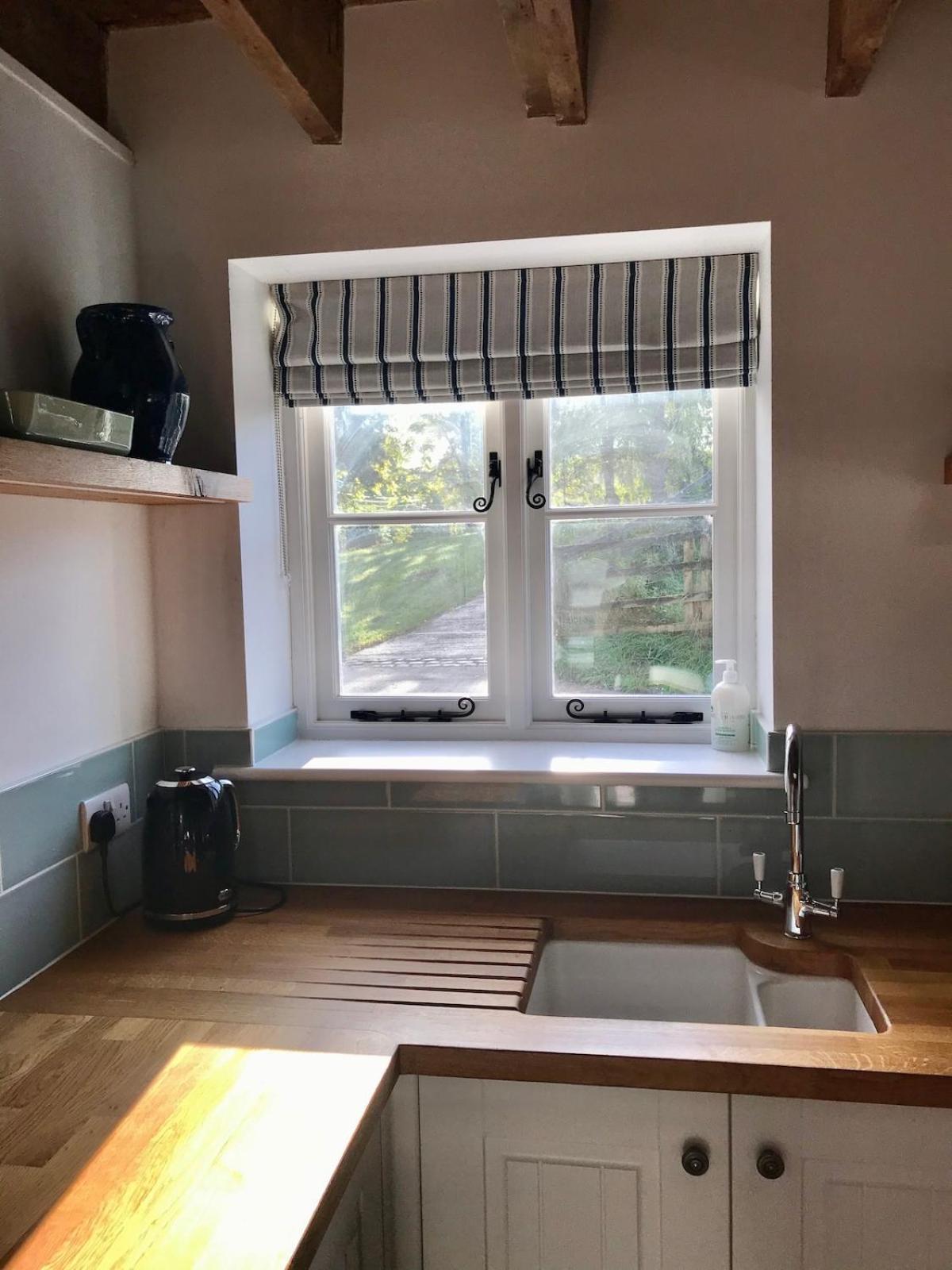 Characterful, Cosy Dartmoor Holiday home