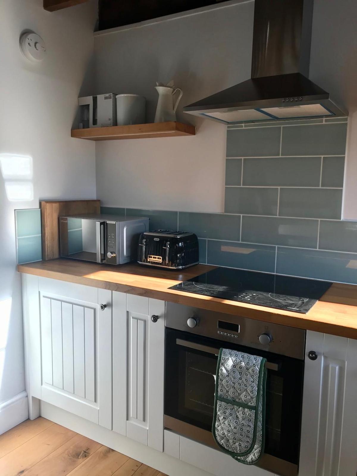 Characterful, Cosy Dartmoor Holiday home *